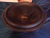 new Obsidian Audio oa-18's - in Subwoofers - 0 each plus shipping-sub.jpg
