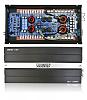 used Sundown Saz-2500d - in Amps - 0 shipped-amp.jpg