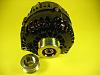 used Irraggie alternators gm ad244 - in Electrical (other) - 0 each shipped-ad244.jpg