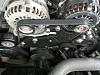 used Irraggie alternators gm ad244 - in Electrical (other) - 0 each shipped-work4.jpg