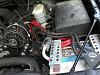 used Irraggie alternators gm ad244 - in Electrical (other) - 0 each shipped-work3.jpg