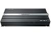 used Sundown sax-100.4d - in Amps - 5 shipped-4channel.jpg
