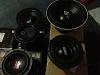 new Sundown Cadence RE Audio 8" subwoofers - in Subwoofers - alt=-img_0014.jpg
