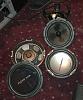 used Various  Blown subs for sale PARTS - in Subwoofers - -2013-02-04-21.25.18.jpg