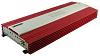 Visonik  v4000xd - in Amps - 5-images.jpg