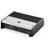 new JL audio XD 600/1 - in Amps - 5-x136xd6001-f.jpg