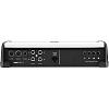 new JL audio XD 600/1 - in Amps - 5-x136xd6001-b.jpg
