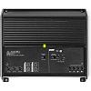new JL audio XD 600/1 - in Amps - 5-x136xd6001-o_top_open.jpg