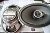 used pioneer  ts-6988a - in Subwoofers - 0.00-dsc03545.jpg