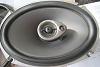used pioneer  ts-6988a - in Subwoofers - 0.00-dsc03546.jpg