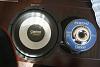 used clarion pxw142 - in Subwoofers - 0.00-dsc03548.jpg