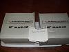 used 2 StereoIntegrity Mag V4 - in Subwoofers - 0-100_2029.jpg
