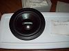 used 2 StereoIntegrity Mag V4 - in Subwoofers - 0-100_2024.jpg
