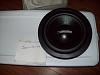 used 2 StereoIntegrity Mag V4 - in Subwoofers - 0-100_2026.jpg