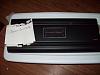used Elemental Designs NINe.5 - in Amps - 0-100_2044.jpg