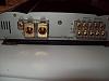 used Elemental Designs NINe.5 - in Amps - 0-100_2045.jpg