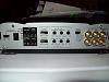 used Elemental Designs NINe.5 - in Amps - 0-100_2046.jpg