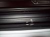 used Elemental Designs NINe.5 - in Amps - 0-100_2048.jpg