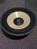 Focal K2 power 40kx - in Subwoofers - 00-img_20130210_214103.jpg