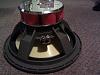Focal K2 power 40kx - in Subwoofers - 00-img_20130210_214223.jpg