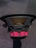 Focal K2 power 40kx - in Subwoofers - 00-img_20130210_214142.jpg
