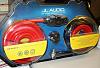 new JL Audio XB-PCS2-2 - in Wiring - 0-xbpcs22_1_.jpg