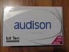 new Audison Bit Ten - in Processors - $0-audison1.jpg