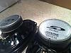 used Alpine Type S 6x9" - in Components - -alpinetypes2.jpg