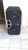 used JL AUDIO JL W3  - in Subwoofers - $5-imag0157.jpg