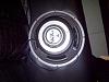 used JL AUDIO JL W3  - in Subwoofers - $5-img-20120423-00019.jpg