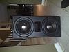 used Powerbass M-12 - in Subwoofers - $0-img-20120423-00027.jpg