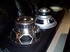 used Powerbass M-12 - in Subwoofers - $0-img-20120423-00021.jpg