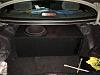used Alpine Type R 1243D +Custom Made Sub Box - in Subwoofers - 0-img_0480-1024x768-.jpg