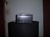 used pioneer AVIC-X920BT - in Head Units - 0-001.jpg