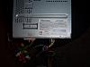 used pioneer AVIC-X920BT - in Head Units - 0-004.jpg