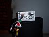 used pioneer AVIC-X920BT - in Head Units - 0-007.jpg