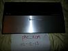 used Nakamichi PA-1500 - in Amps - 0-20130212_192450_zps8830739e.jpg