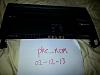 used Nakamichi PA-1500 - in Amps - 0-20130212_192549_zps6fd068c2.jpg