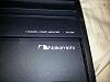used Nakamichi PA-1500 - in Amps - 0-20130212_192618_zps7b737ed2.jpg