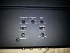 used Nakamichi PA-1500 - in Amps - 0-20130212_192611_zpse2f1b620.jpg