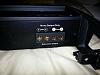 used Nakamichi PA-1500 - in Amps - 0-20130212_192605_zps8ed1ced6.jpg