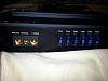 used Nakamichi PA-1500 - in Amps - 0-20130212_192557_zpsd68f1bbb.jpg