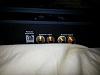 used Nakamichi PA-1500 - in Amps - 0-20130212_192601_zps85cbaad6.jpg