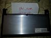 used Nakamichi PA-1500 - in Amps - 0-20130212_192706_zps05224607.jpg