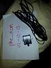 used Nakamichi PA-1500 - in Amps - 0-20130212_192821_zpsb38a617e.jpg