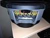 new Hertz ES250D - in Subwoofers - alt=-photo-2013-03-25-10-10-38-pm.jpg