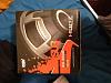 new Hertz ES250D - in Subwoofers - alt=-photo-2013-03-25-10-12-37-pm.jpg