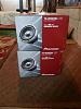 new Pioneer TSW3002D4 - in Subwoofers - 5-post_image5.jpg