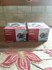 new Pioneer TSW3002D4 - in Subwoofers - 5-post_image3.jpg