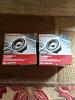 new Pioneer TSW3002D4 - in Subwoofers - 5-post_image1.jpg